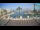 Webcam in Manilva, 24.5 km entfernt
