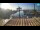 Webcam in Manilva, 255.8 km