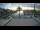 Webcam in Manilva, 10.3 mi away