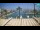 Webcam in Manilva, 60.4 km