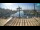 Webcam in Manilva, 255.8 km entfernt
