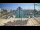 Webcam in Manilva, 51.8 km