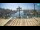 Webcam in Manilva, 255.8 km