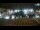 Webcam in Manilva, 43.2 km