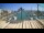 Webcam in Manilva, 51.8 km