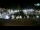 Webcam in Manilva, 50.8 km