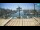 Webcam in Manilva, 98.7 mi away