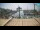 Webcam in Manilva, 34.5 km