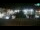 Webcam in Manilva, 255.8 km entfernt