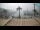 Webcam in Manilva, 34.5 km