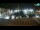 Webcam in Manilva, 263 km