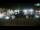 Webcam in Manilva, 255.8 km