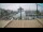 Webcam in Manilva, 10.4 km entfernt
