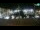 Webcam in Manilva, 13.5 mi away