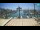 Webcam in Manilva, 255.8 km