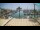 Webcam in Manilva, 263 km