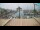 Webcam in Manilva, 263 km