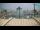 Webcam in Manilva, 0.1 km
