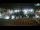 Webcam in Manilva, 24.5 km