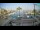 Webcam in Manilva, 10.4 km