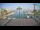 Webcam in Manilva, 34.5 km