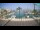 Webcam in Manilva, 263 km