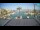 Webcam in Manilva, 10 mi away