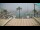Webcam in Manilva, 101.5 mi away