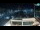 Webcam in Manilva, 19.6 mi away
