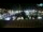 Webcam in Manilva, 26.8 km entfernt
