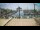 Webcam in Manilva, 7.6 km