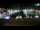 Webcam in Manilva, 34.8 km entfernt
