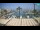 Webcam in Manilva, 7.6 km