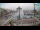 Webcam in Manilva, 35.4 km