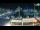 Webcam in Manilva, 19.6 mi away