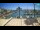 Webcam in Manilva, 0.6 mi away