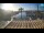 Webcam in Manilva, 255.8 km