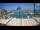 Webcam in Manilva, 2.9 mi away