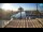 Webcam in Manilva, 60.4 km