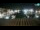 Webcam in Manilva, 82 km