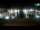 Webcam in Manilva, 7.6 km