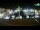 Webcam in Manilva, 4 mi away