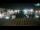 Webcam in Manilva, 263 km
