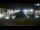 Webcam in Manilva, 10.4 km