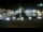 Webcam in Manilva, 26.8 km entfernt