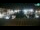 Webcam in Manilva, 50.8 km