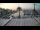 Webcam in Manilva, 13.5 mi away