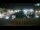 Webcam in Manilva, 43.2 km