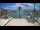 Webcam in Manilva, 13.5 mi away
