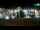 Webcam in Manilva, 34.5 km